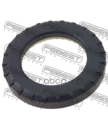 FEBEST Подшипник опорный амортизатора передний
