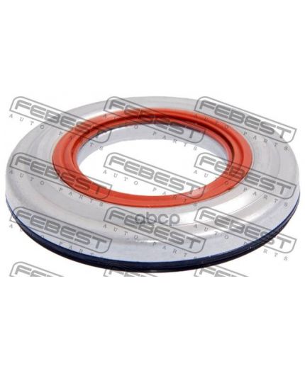 FEBEST Подшипник опорный амортизатора передний