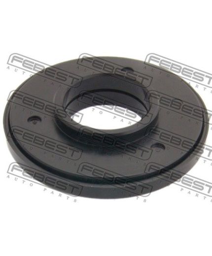 FEBEST Подшипник опорный амортизатора передний
