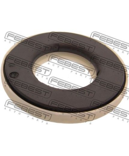 FEBEST Подшипник опорный переднего амортизатора