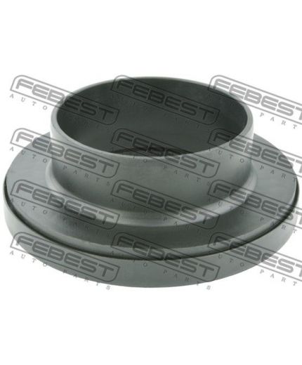 FEBEST Подшипник опорный переднего амортизатора