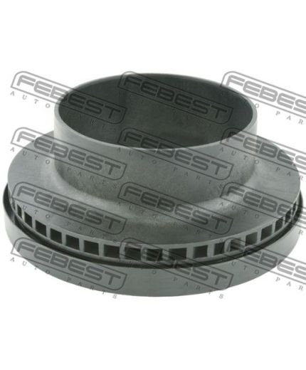 FEBEST Подшипник опорный переднего амортизатора