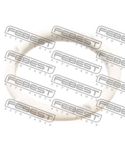 FEBEST Подшипник опорный переднего амортизатора