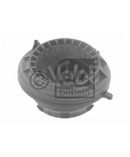 FEBI Подшипник опорный амортизатора