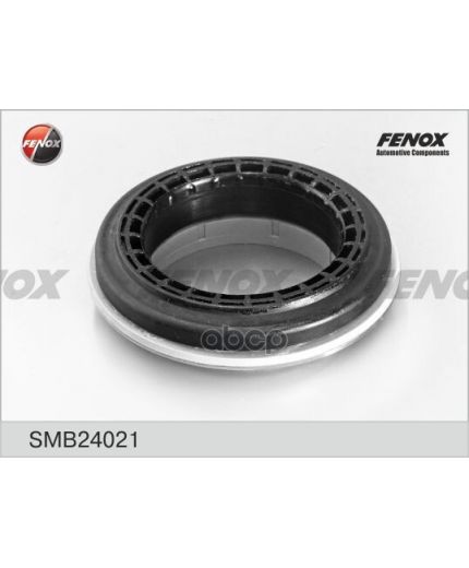 FENOX Подшипник опорный стойки
