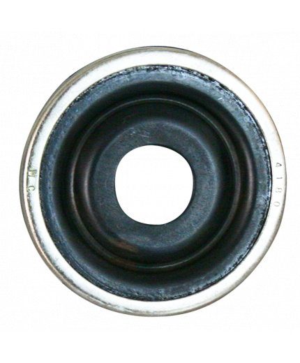 Asam-SA Подшипник опорный амортизатора