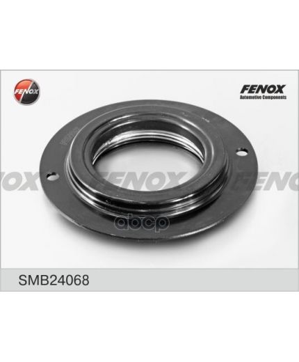 FENOX Подшипник опорный стойки