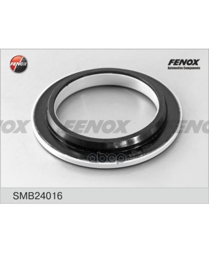 FENOX Подшипник опорный амортизатора