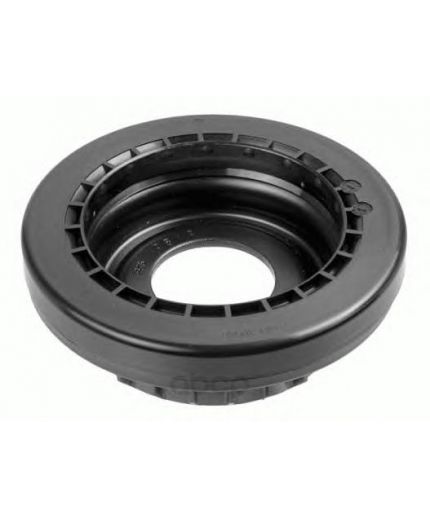 LEMFORDER Подшипник опорный амортизатора