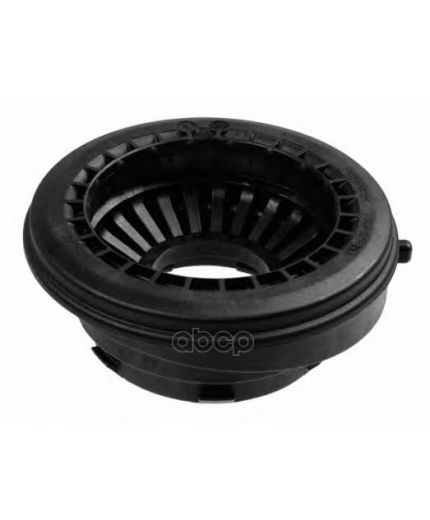 LEMFORDER Подшипник опорный амортизатора