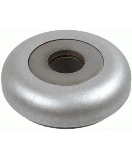 LEMFORDER Подшипник опорный амортизатора