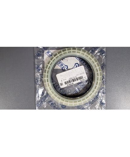 Stellox Подшипник опорный амортизатора