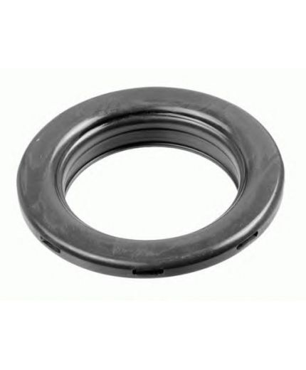 LEMFORDER Подшипник опорный амортизатора