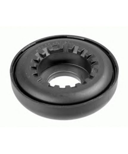 LEMFORDER Подшипник опорный амортизатора