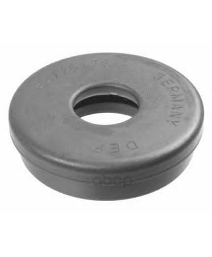 LEMFORDER Подшипник опорный амортизатора