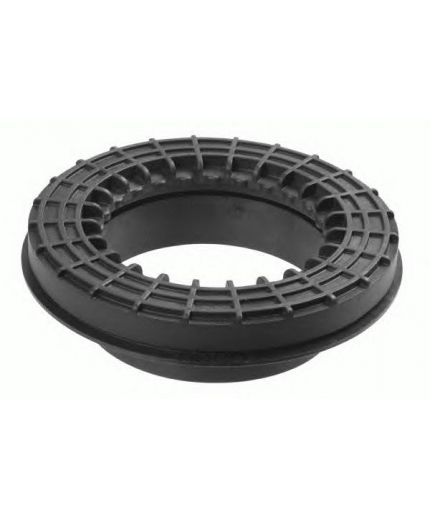 LEMFORDER Подшипник опорный амортизатора