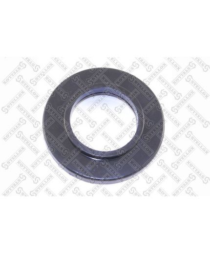 Stellox Подшипник опорный амортизатора