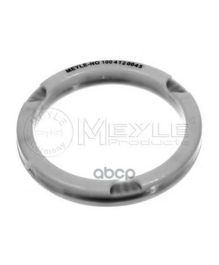 MEYLE Подшипник опорный амортизатора