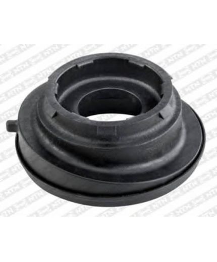 SNR Подшипник опорный амортизатора