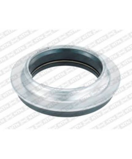 SNR Подшипник опорный амортизатора