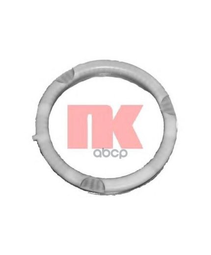 NK Подшипник опорный амортизатора