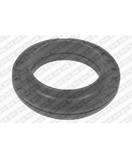 SNR Подшипник опорный амортизатора