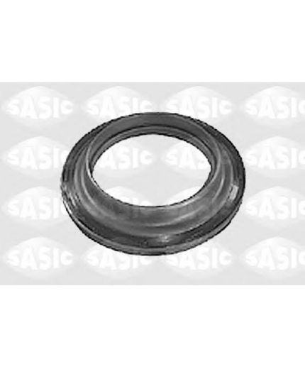 SASIC Подшипник опорный амортизатора