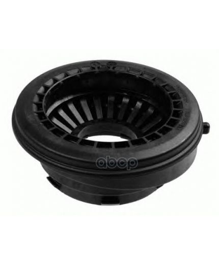 SACHS Подшипник опорный амортизатора