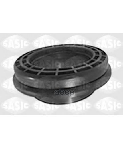 SASIC Подшипник опорный амортизатора
