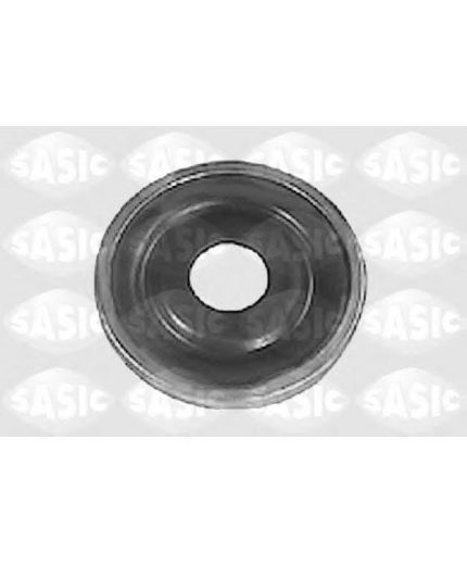 SASIC Подшипник опорный амортизатора