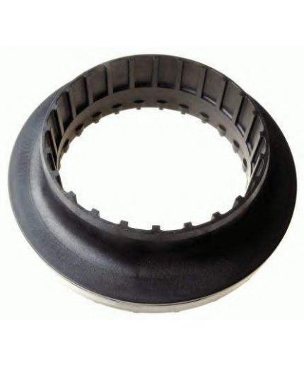 INA Подшипник опорный амортизатора