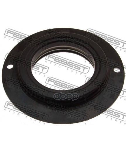 FEBEST Подшипник опорный амортизатора