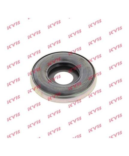 KYB Подшипник опорный амортизатора