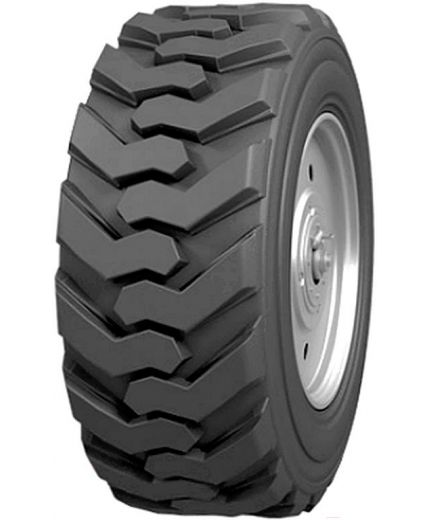 АШК NorTec IND 02 12.00-16.5 140B н.с.10