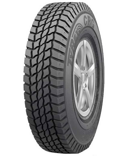 TyRex CRG Universal O-168 11.00R20 150/146K 16PR