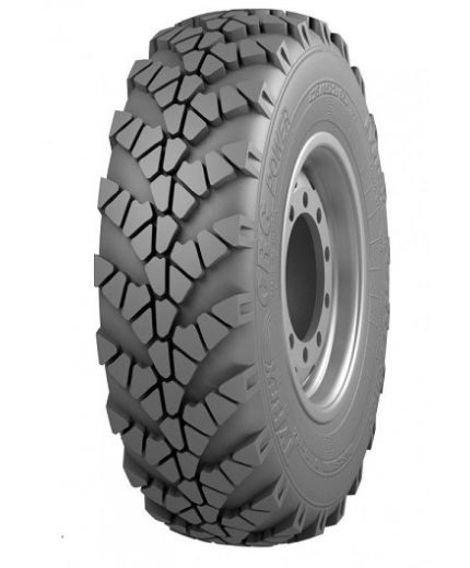 TyRex CRG Power O-184 425/85R21 156J 18PR