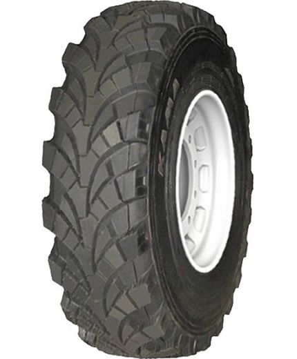 KAMA 431 12.00R18 135J 18PR