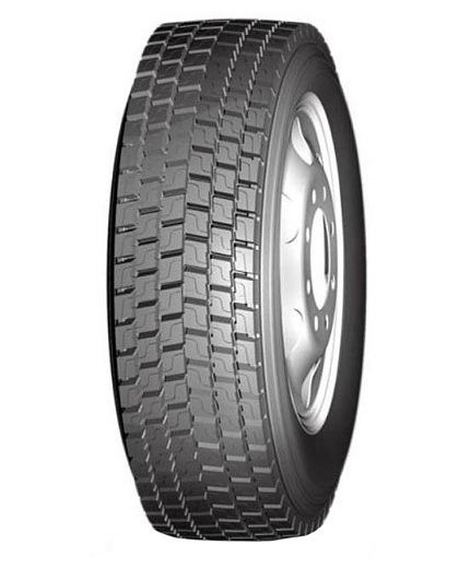 Satoya SF-042 315/80R22.5 156/152L