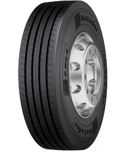 MATADOR FHR4 385/65R22.5 160K