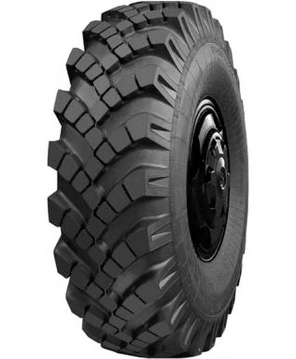 АШК ОИ-25 14.00-20 145/140F НС10