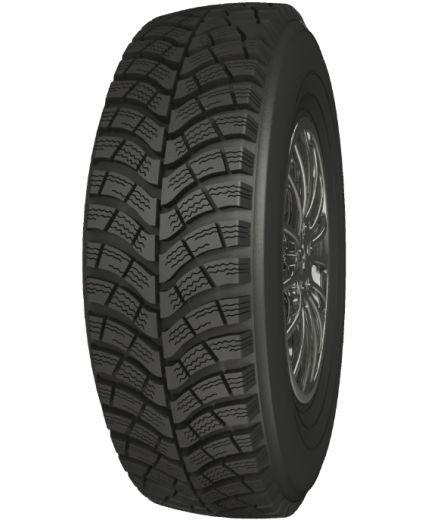 Nortec MT-540 215/65R16 102Q