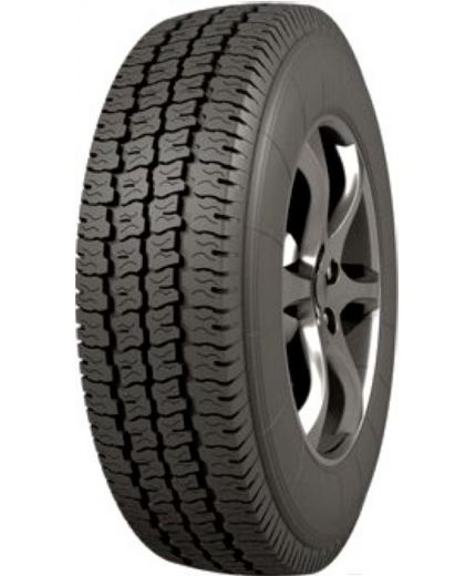АШК Forward Professional 359 225/75R16C 121/120N