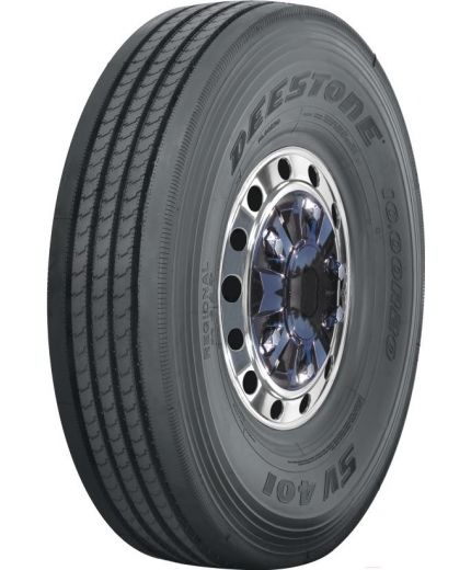 Deestone SV401 315/80R22.5 158/150L