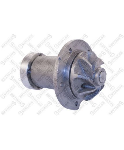 Stellox Помпа водяная