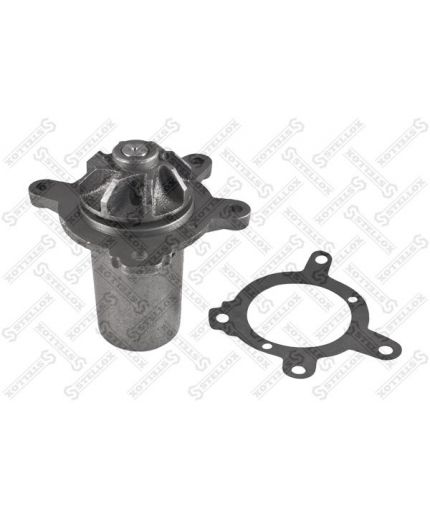 Stellox Помпа водяная