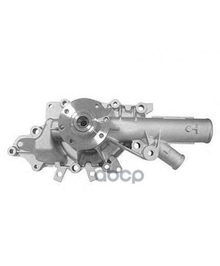 Magneti Marelli Помпа