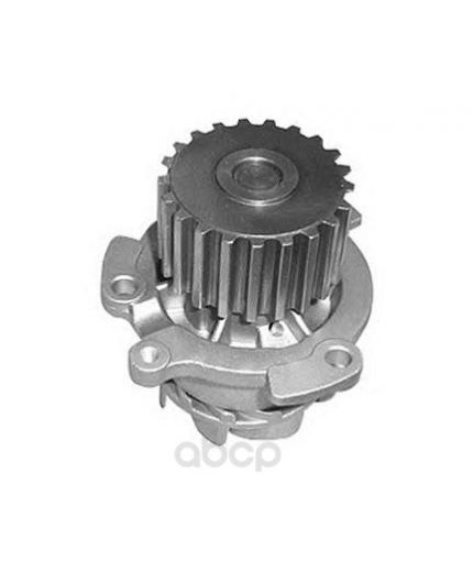 Magneti Marelli Помпа