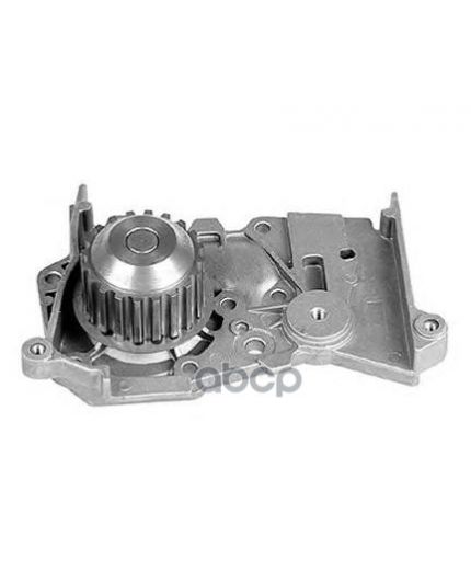 Magneti Marelli Помпа