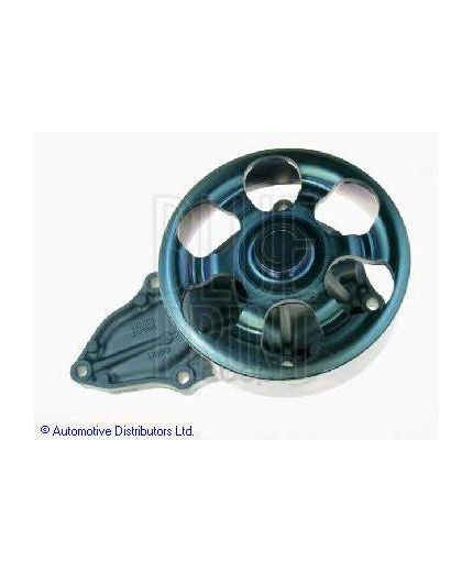 BLUE PRINT Помпа водяная