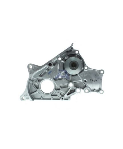 AISIN Помпа водяная